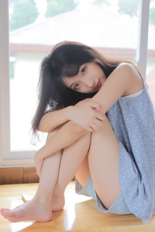japan ass xx tube